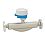 Расходомер кориолисовый Endress+Hauser Proline Promass F
