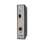 Промышленный медиаконвертер IPGC-0101DSFP-48V-E (8350-052)