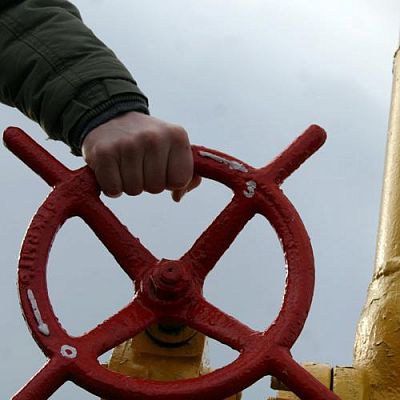 Беларусь достигла абсолютного компромисса с "Газпромом" в переговорах по поставкам газа