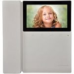 Видеодомофон  COMMAX CDV-43K/XL