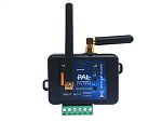 GSM SG303GI-WR