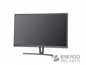 Hikvision DS-D5032FC-A