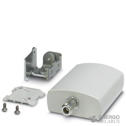 Всенаправленная антенна ANT2105