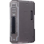 Модуль ввода-вывода дискретный Weintek iR-DQ16-N