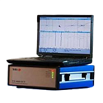 Вихретоковый дефектоскоп TX-4400