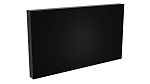 Дисплей видеостены QVW-PL46FN