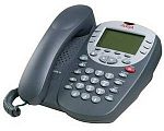 TELSET 2410 GLOBAL DGTL VCE TERM RHS