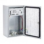 К-Инженеринг БИРП-12/2,5Т