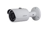 Видеокамера Dahua DH-IPC-HFW1320SP-0360B-S3 (3.6мм)