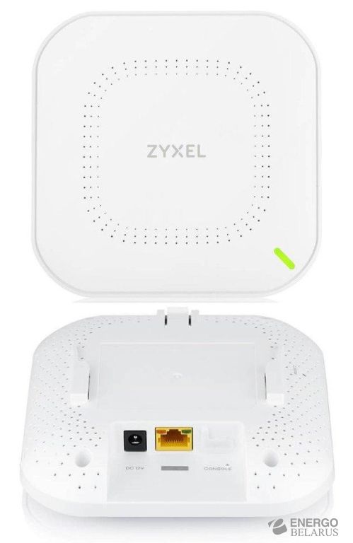 WAC500-EU0101F