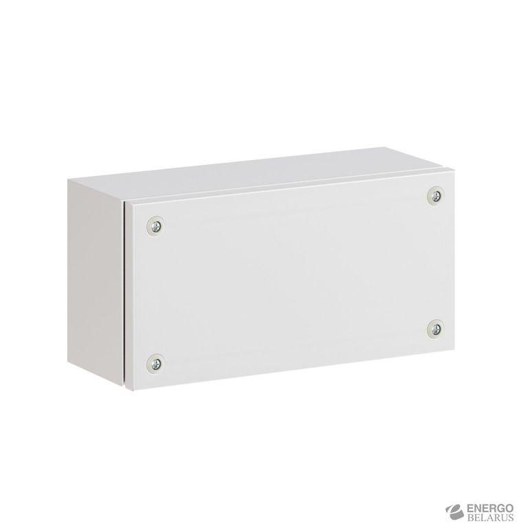 Корпус  R5SDE3112