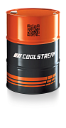 Антифриз Coolstream Premium (бочка 220 кг)