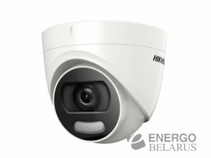Hikvision DS-2CE72DFT-F28(2.8mm)