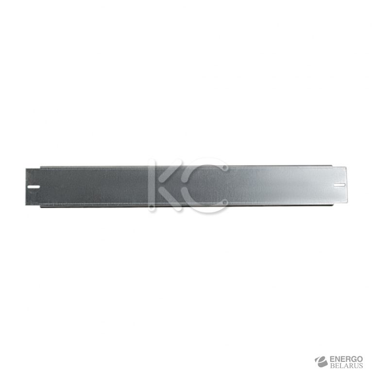 Швеллер 690х100 (РБ)