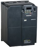 Преобразователь частоты  CNT-A310D33V11-15TELZ