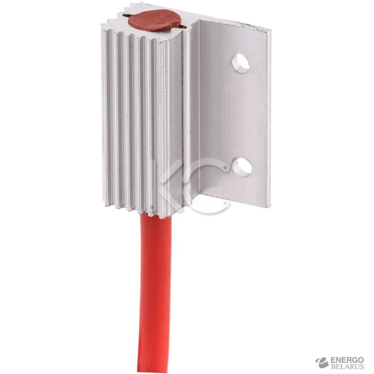 Мини-обогреватель 8Вт IP54 IEK