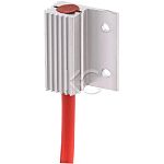 Мини-обогреватель 8Вт IP54 IEK