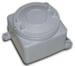 Взрывозащищенные коробки типа КЗ (аналог ЩОРВА)