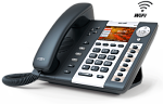 ATCOM A48W IP-телефон