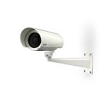 ТВК-50-MF-4МВБ-V2811-24VDC 10117 Видеокамера IP