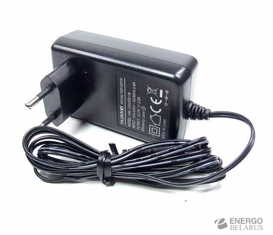 Блок питания HW-120200E1W