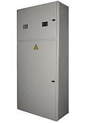 Вводно-распределительные устройства (ВРУ)