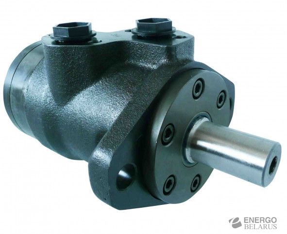 Гидромотор SHIMADZU APSM40-194