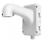 Кронштейн iFlow DS-1604ZJ