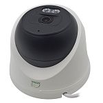 Видеокамера IP 2Mp Arsenal AR-C320N Spec:I3/E/Y/2.8mm