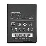 Аккумулятор 3,8В 3150 мАч для Варта А1