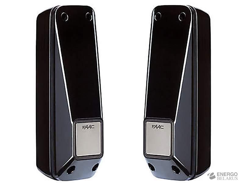FAAC 785102 XP20 D