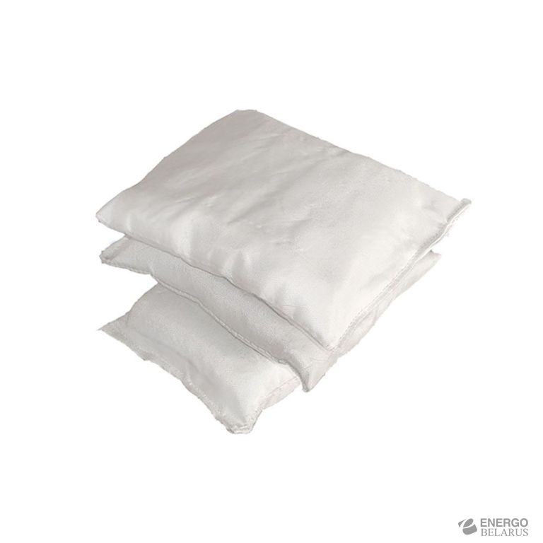 Подушка  PR08.3768