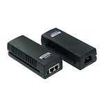 POA-1000A Gigabit PoE Injector