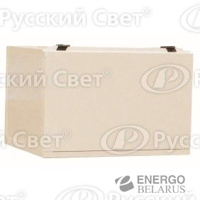 Провод СИП-4 4х50 (м) Людиново Л0012911