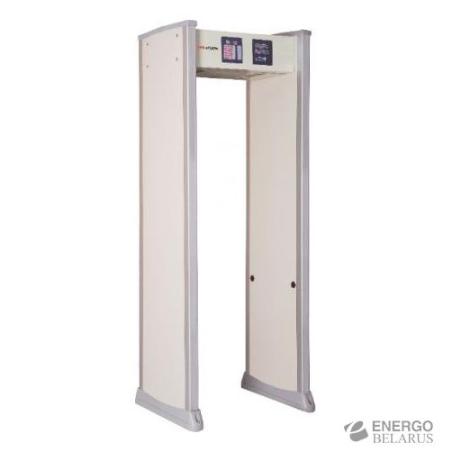 Hikvision NP-SG106 Металодетектор