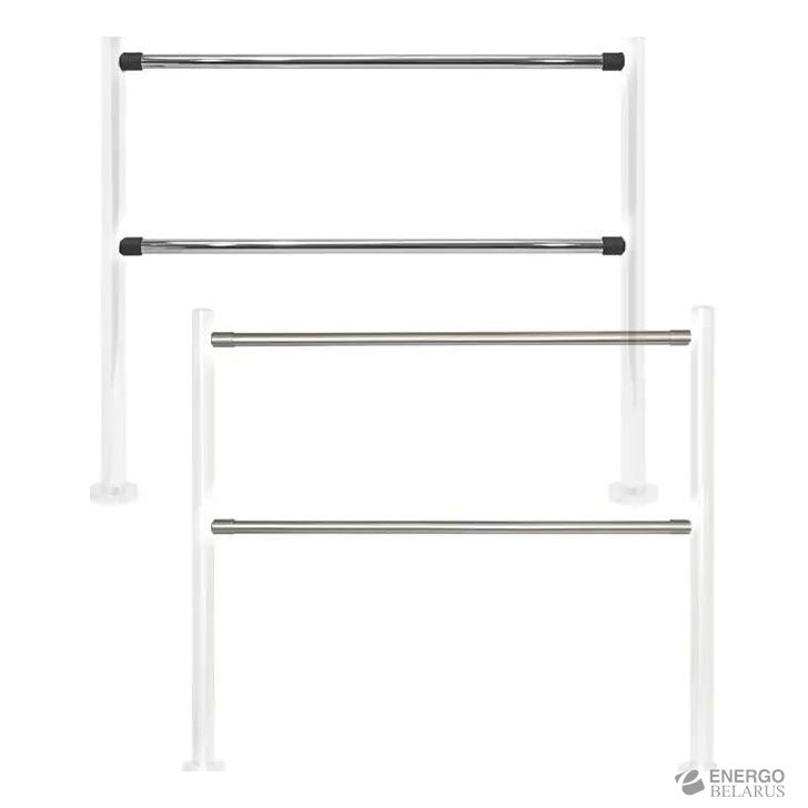 3V Комплект ограждения - 0.5 м