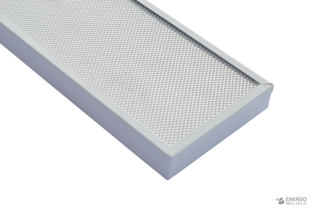Diora NPO 19/2400 microprism 5K