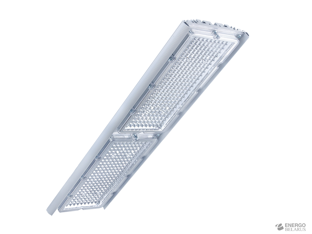 Diora Unit 155/20500 К60 4K лира