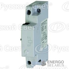 Расцепитель независ. OptiStart MP A400 КЭАЗ 116855