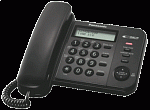 PANASONIC KX-TS2356RU