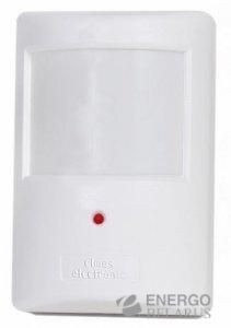 Elmes Electronic PTX-50