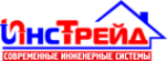 Инстрейд ЧТУП