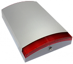 Jablotron JA-1X1A-C-ST