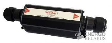 Ext/POE (IP66)