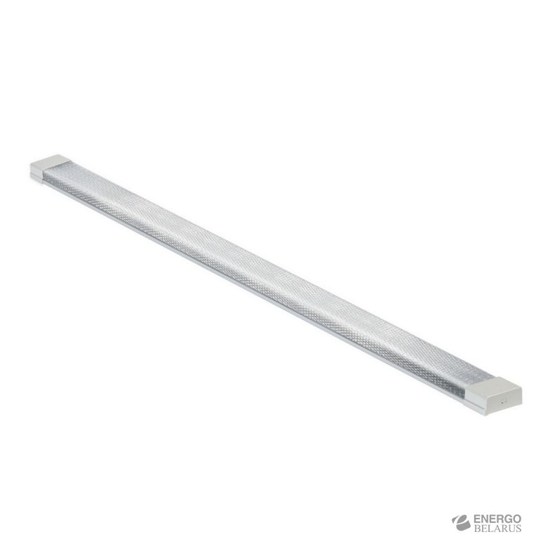 Светильник светодиодный (LED) LU3 Smartbuy SBL-LU3-36W-PRISM