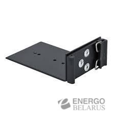 Clamp-307DIN