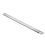 Светильник светодиодный (LED) LU3 Smartbuy SBL-LU3-36W-PRISM