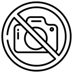 Крышка защитная для выводов для YCM3-100/160/250 (комплект/ 2шт.)