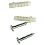 Светильник светодиодный LT-PSL-01-IP20-36W- 6500К LED LightPhenomenON