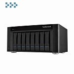 Модуль расширения (JBOD) Infortrend JB Pro 208